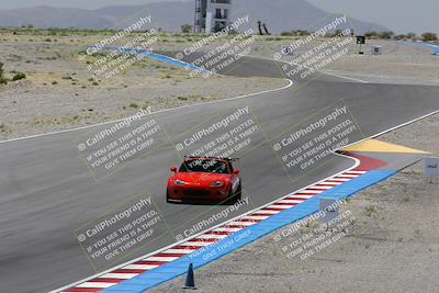 media/Jun-01-2024-Speed Ventures (Sat) [[c53c9e64ce]]/Black/Session 3 (Turn 12)/